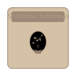 torvaneliqora.com favicon